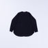 SN_NC0702SF | NLSNS